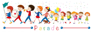 Parade