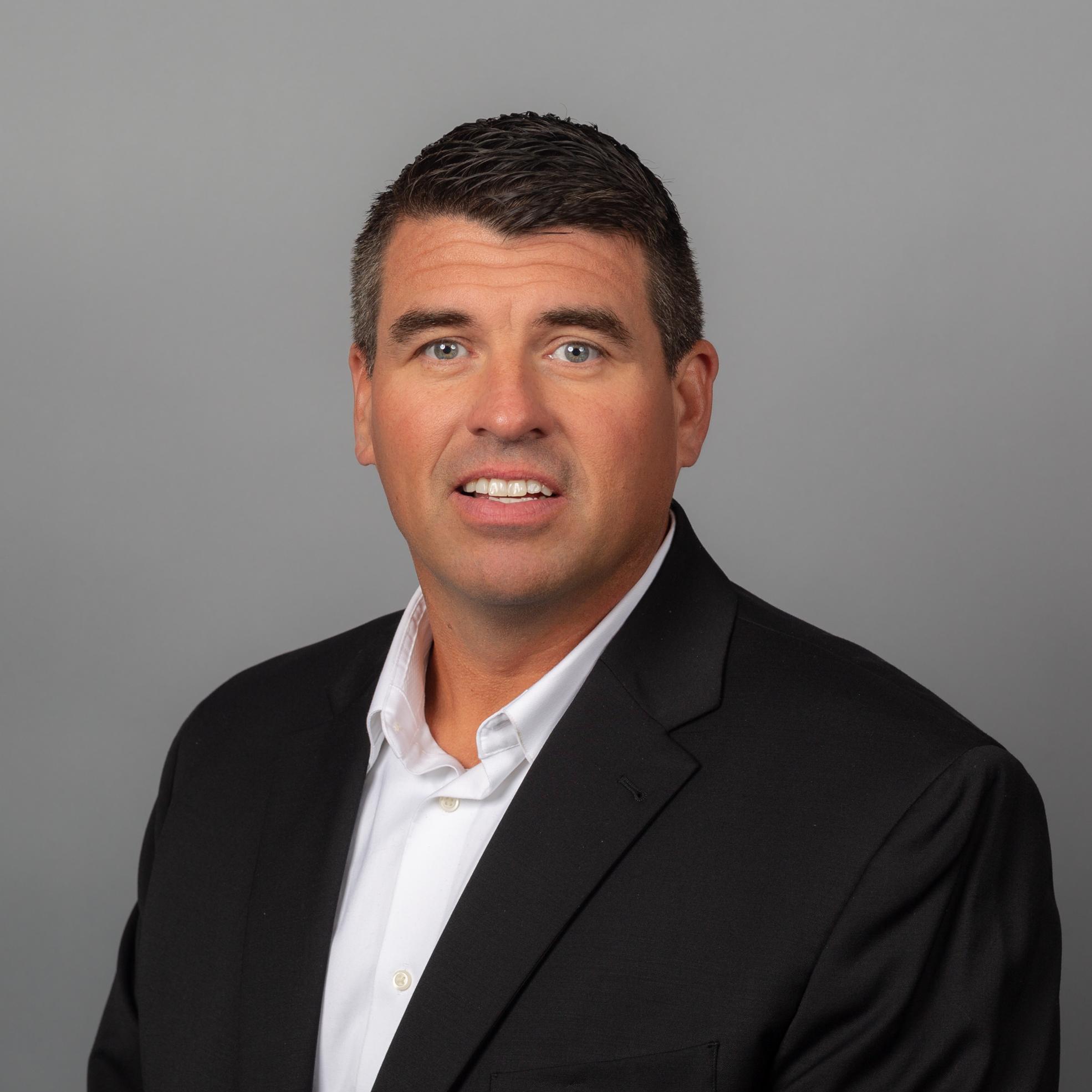 BrandonCrisp's Profile Photo