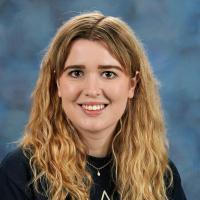 PricillaPresley's Profile Photo