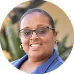Robyn Sumlin