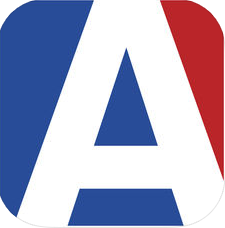 Get PARENT PORTAL for early access to schedules Thumbnail Image