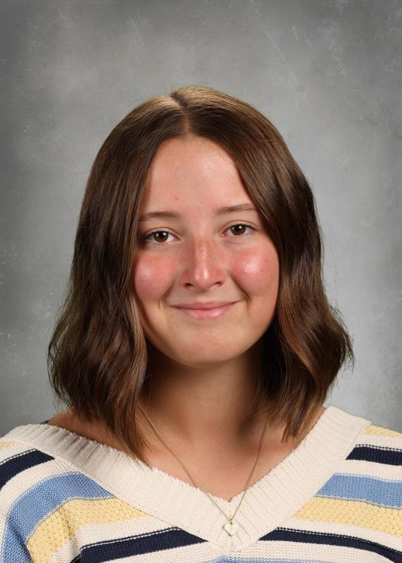 Concordia Lutheran High School Student Named Coca-Cola Scholars Program Semifinalist Featured Photo
