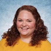 AmandaPhillippe's Profile Photo