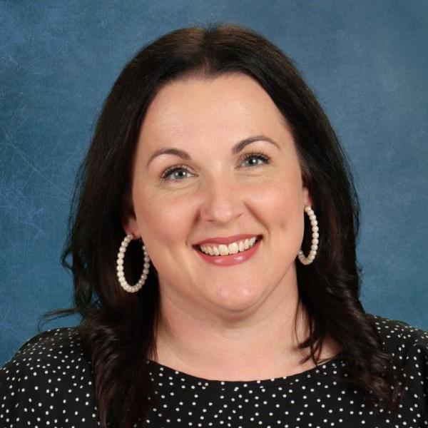 ElizabethHoffee's Profile Photo