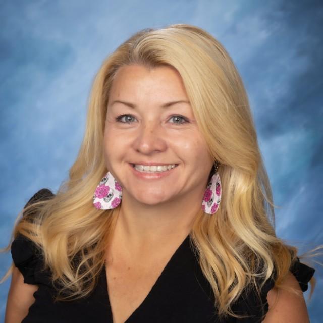 HilaryLambropoulos's Profile Photo