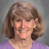 JaneenPorter's Profile Photo