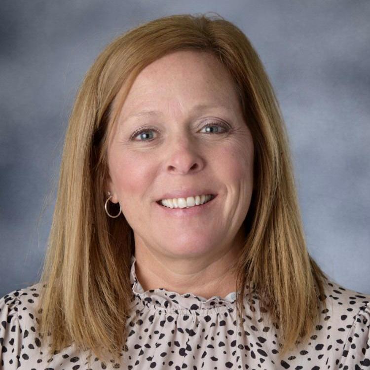 LacyAlthoff's Profile Photo