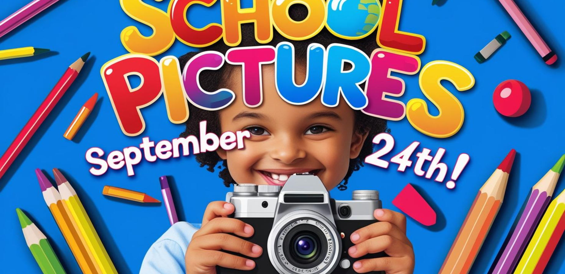 PK-5th pictures September 24th