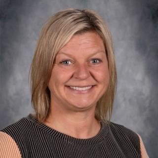 AshlieCrum's Profile Photo