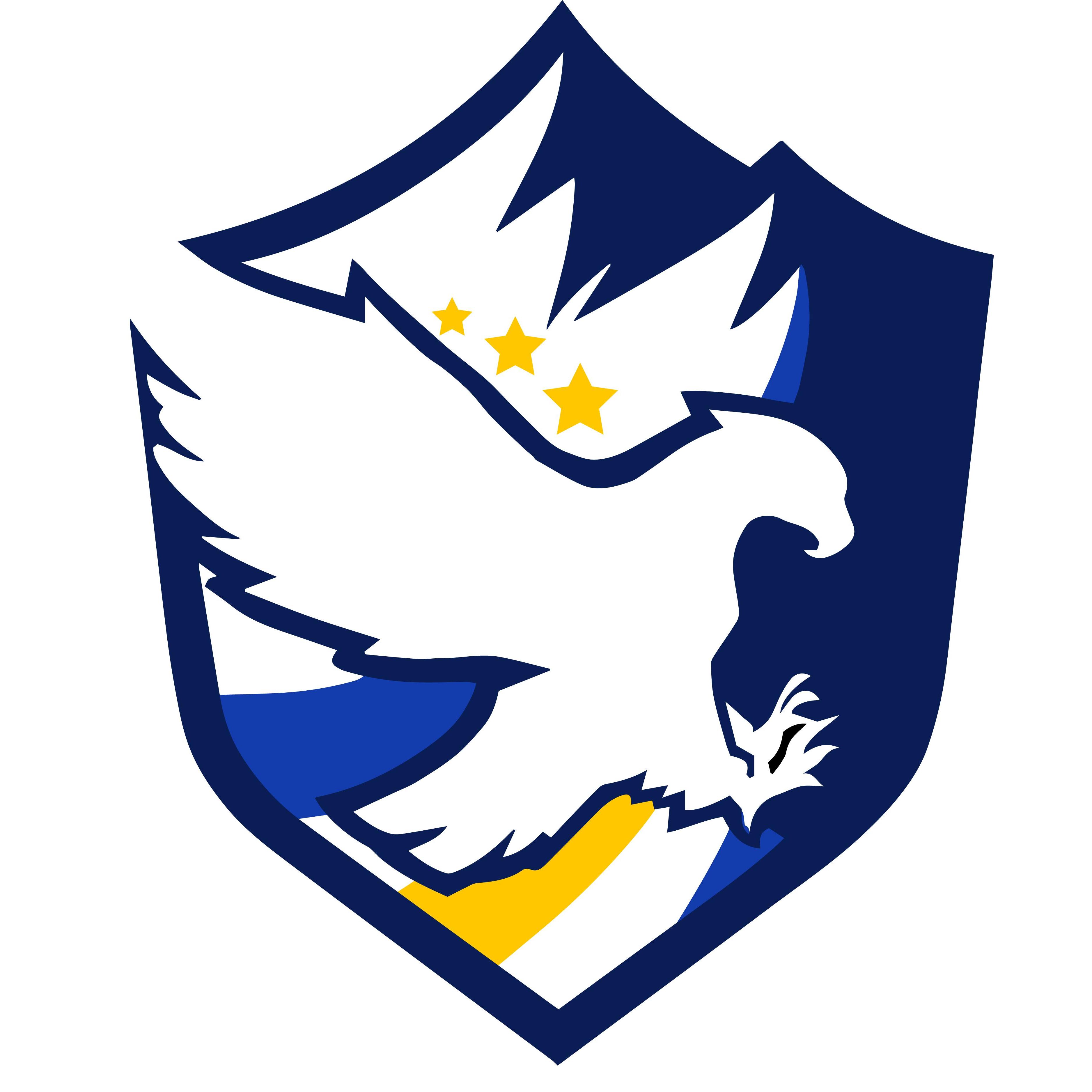 AnelisArellano, M.A.'s Profile Photo