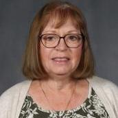 CarolLeighton's Profile Photo