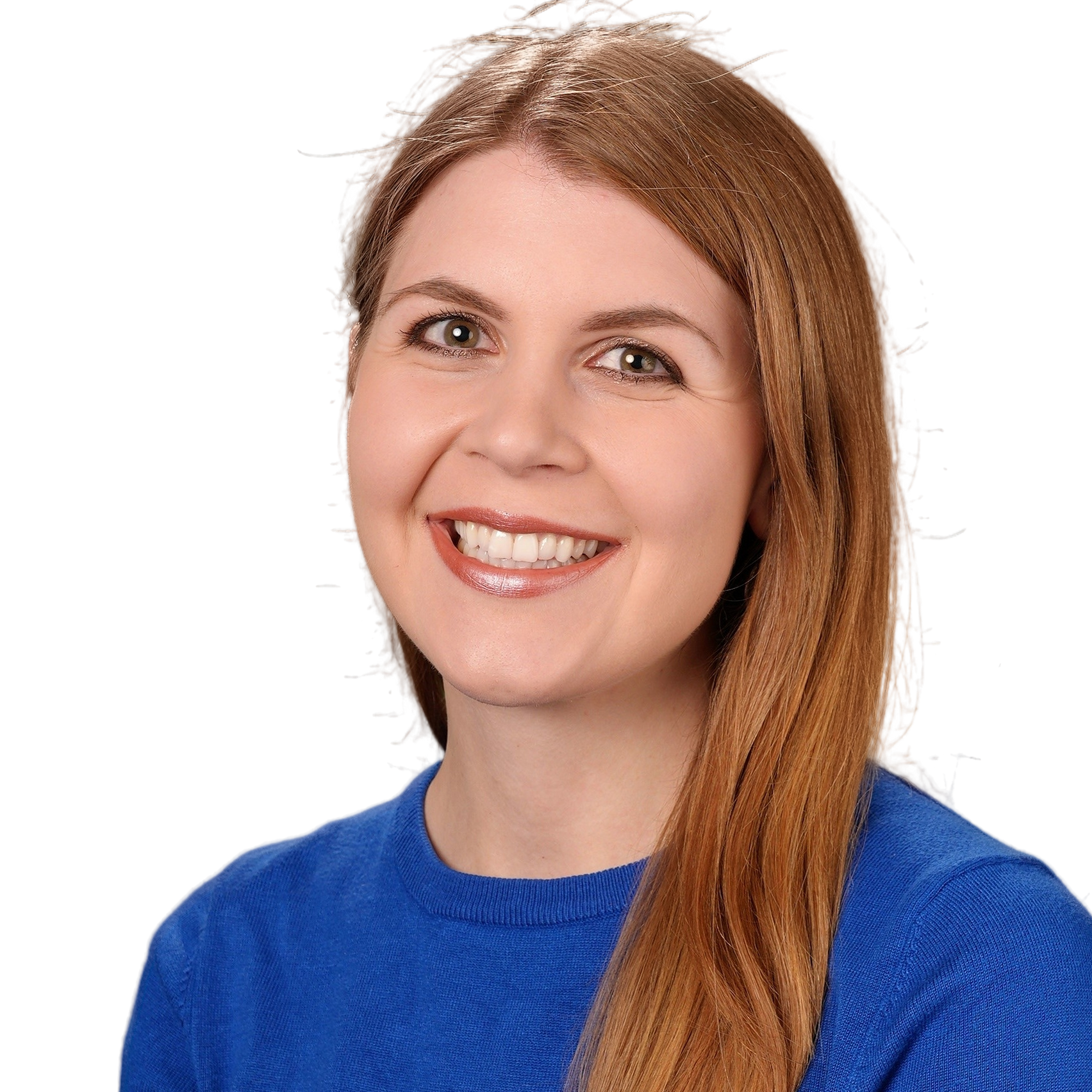 SophiaBuraglio's Profile Photo