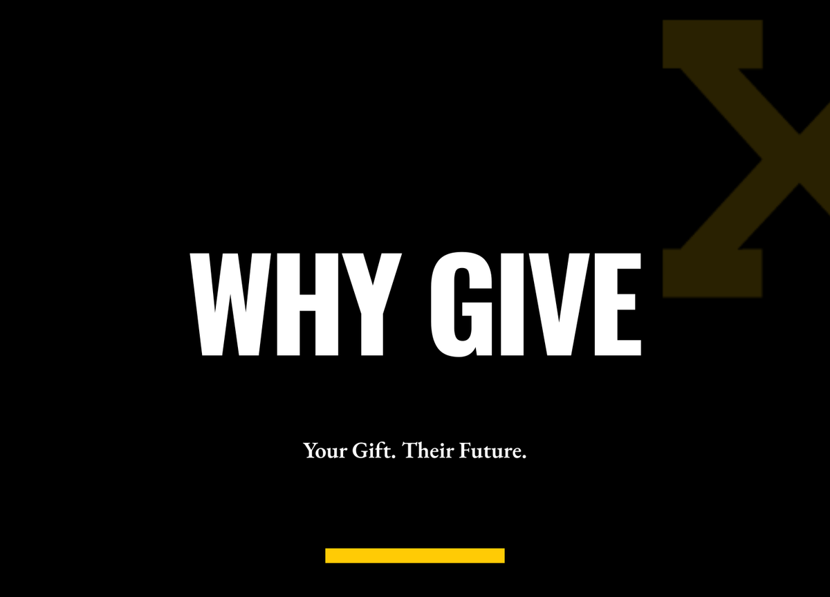 Give Now