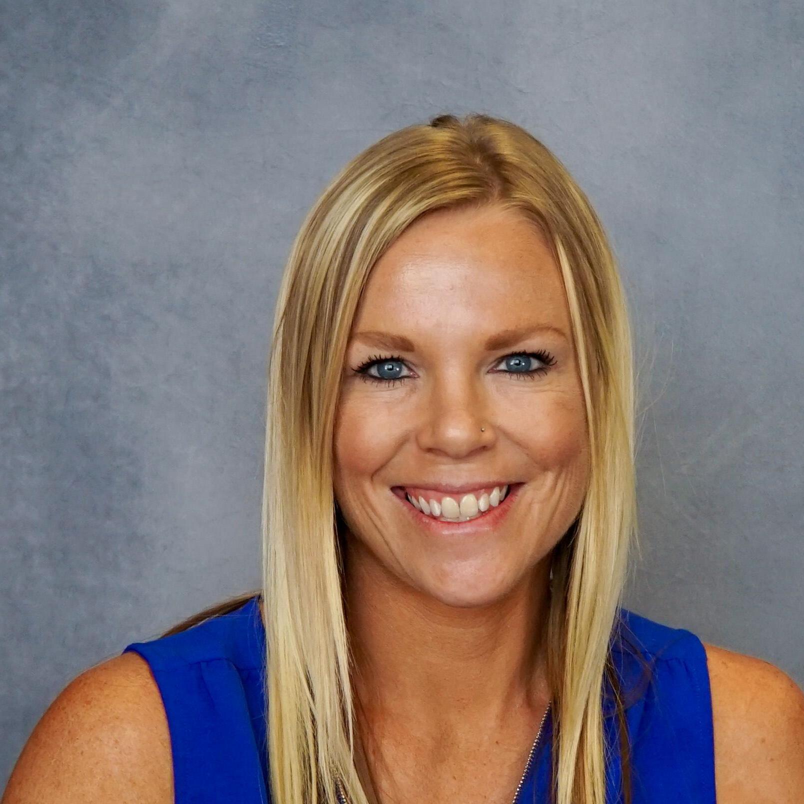 LindseyDevin's Profile Photo