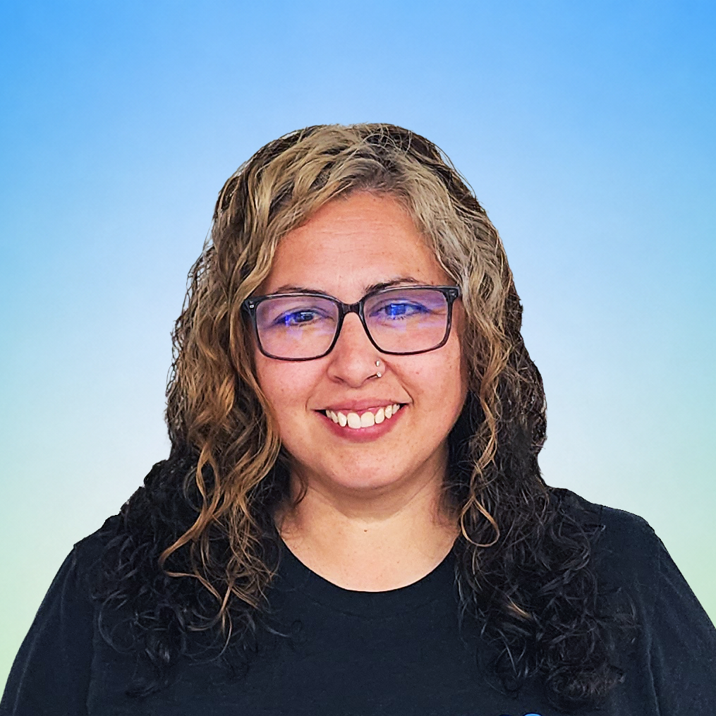 SoniaLopez's Profile Photo
