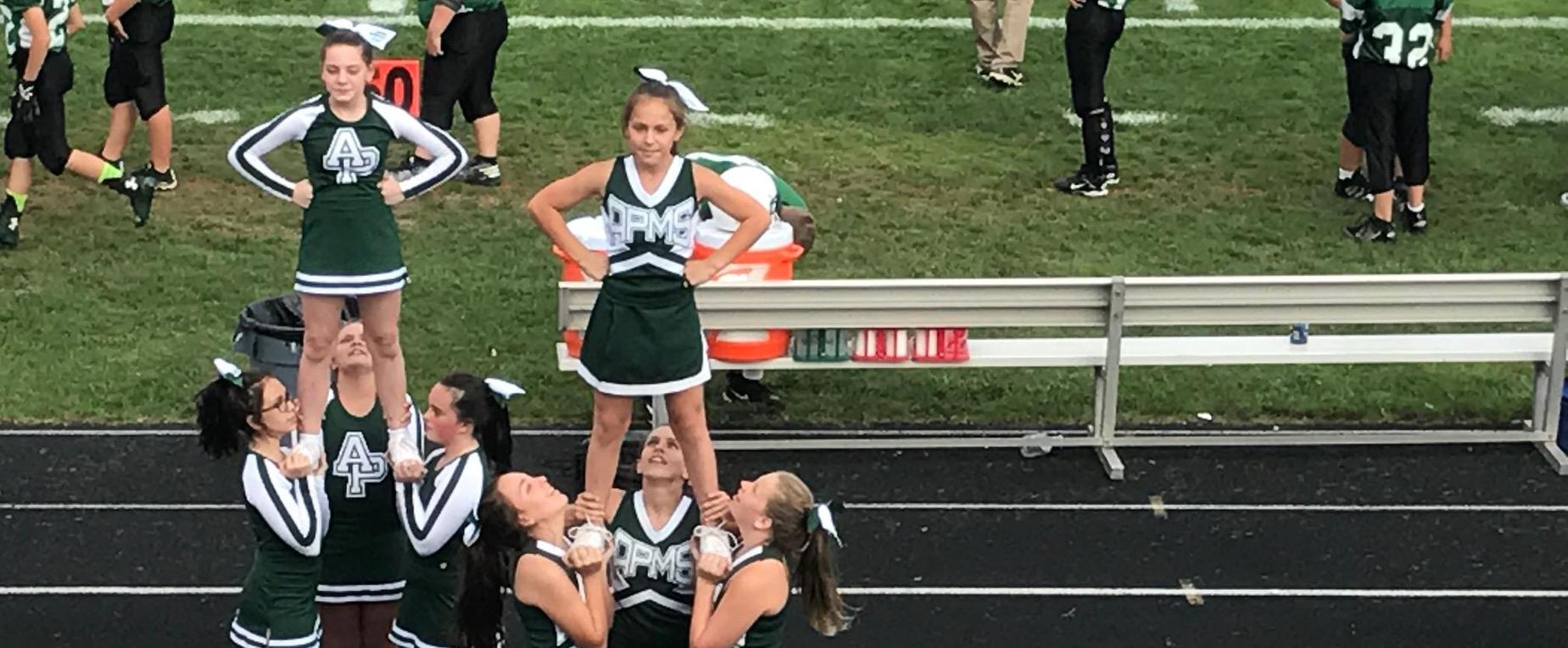 allen-park-public-schools