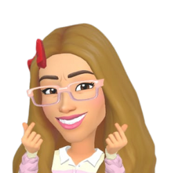 Dulce MaríaPérez Jiménez's Profile Photo