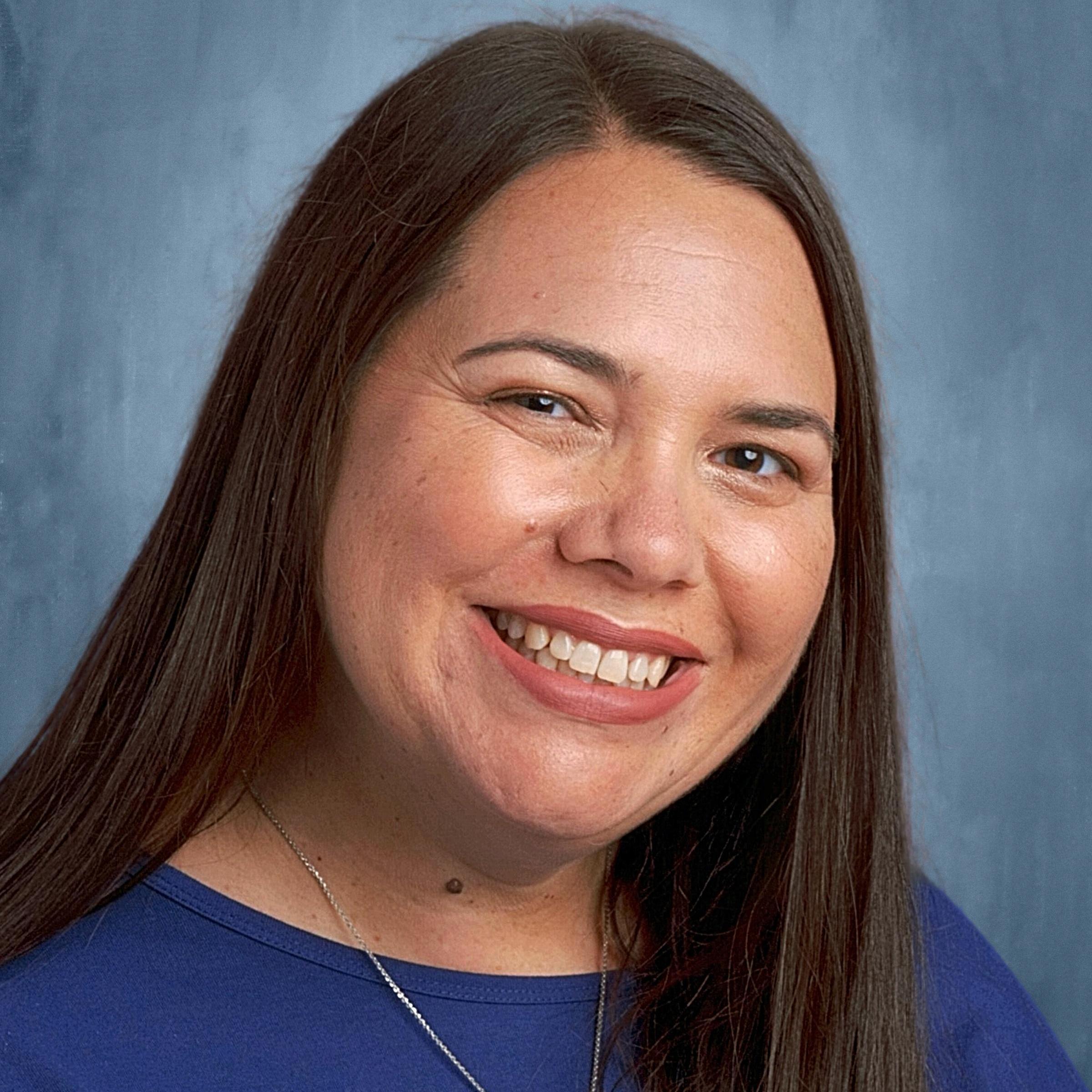 MeghanClark's Profile Photo