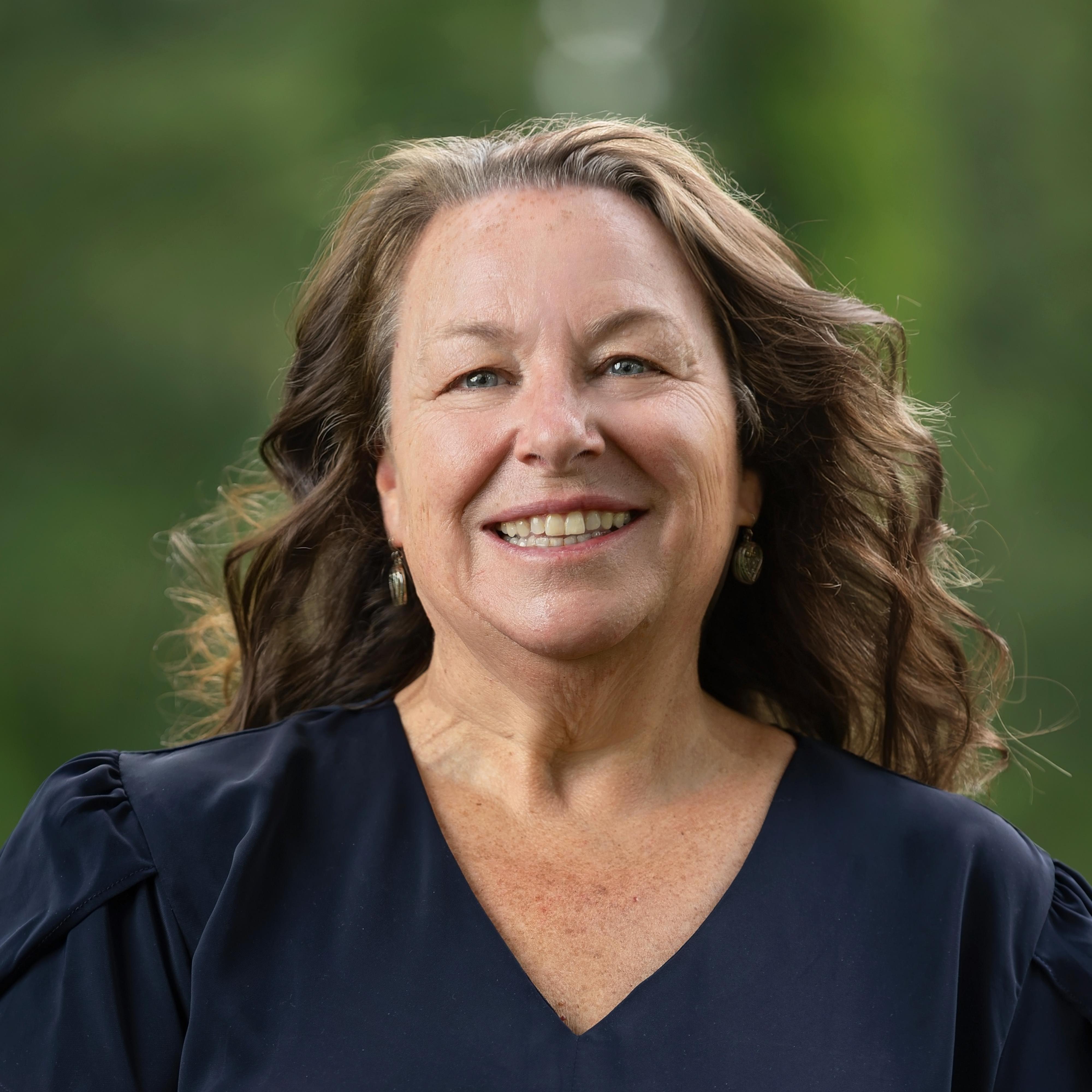 DebCullen's Profile Photo