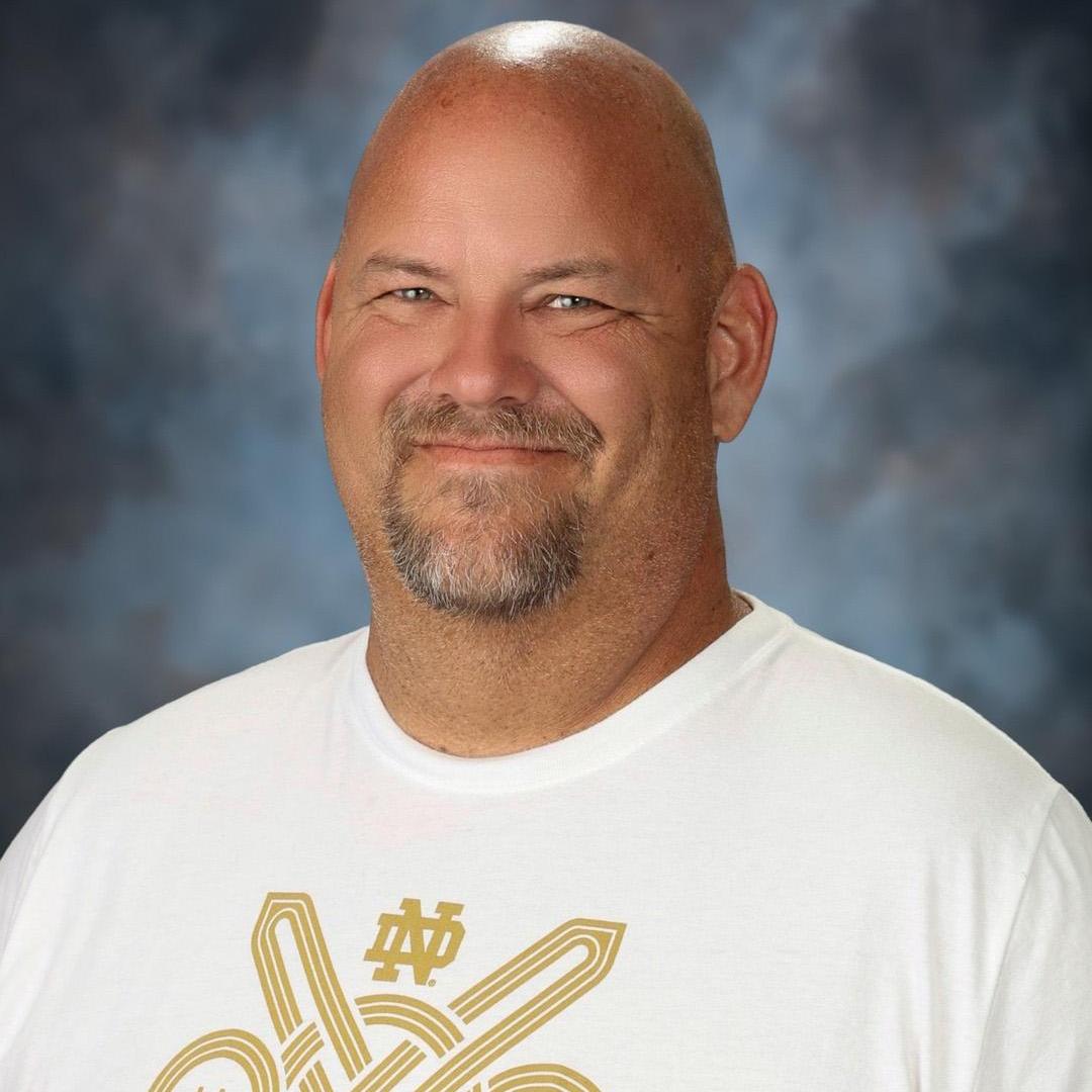 CHRISTOPHERMAKOWSKI's Profile Photo