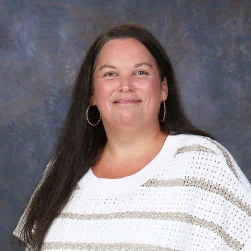 MichelleProctor's Profile Photo