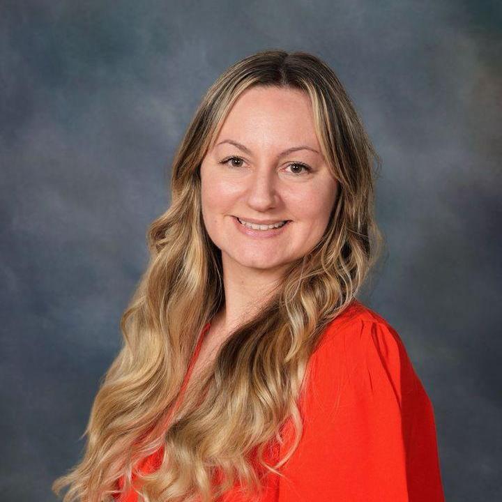 MichellePeacock's Profile Photo
