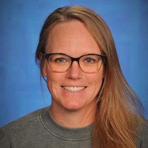 KCCarter's Profile Photo
