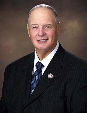 Board Members - Boards & Committees - Rutherford County Schools