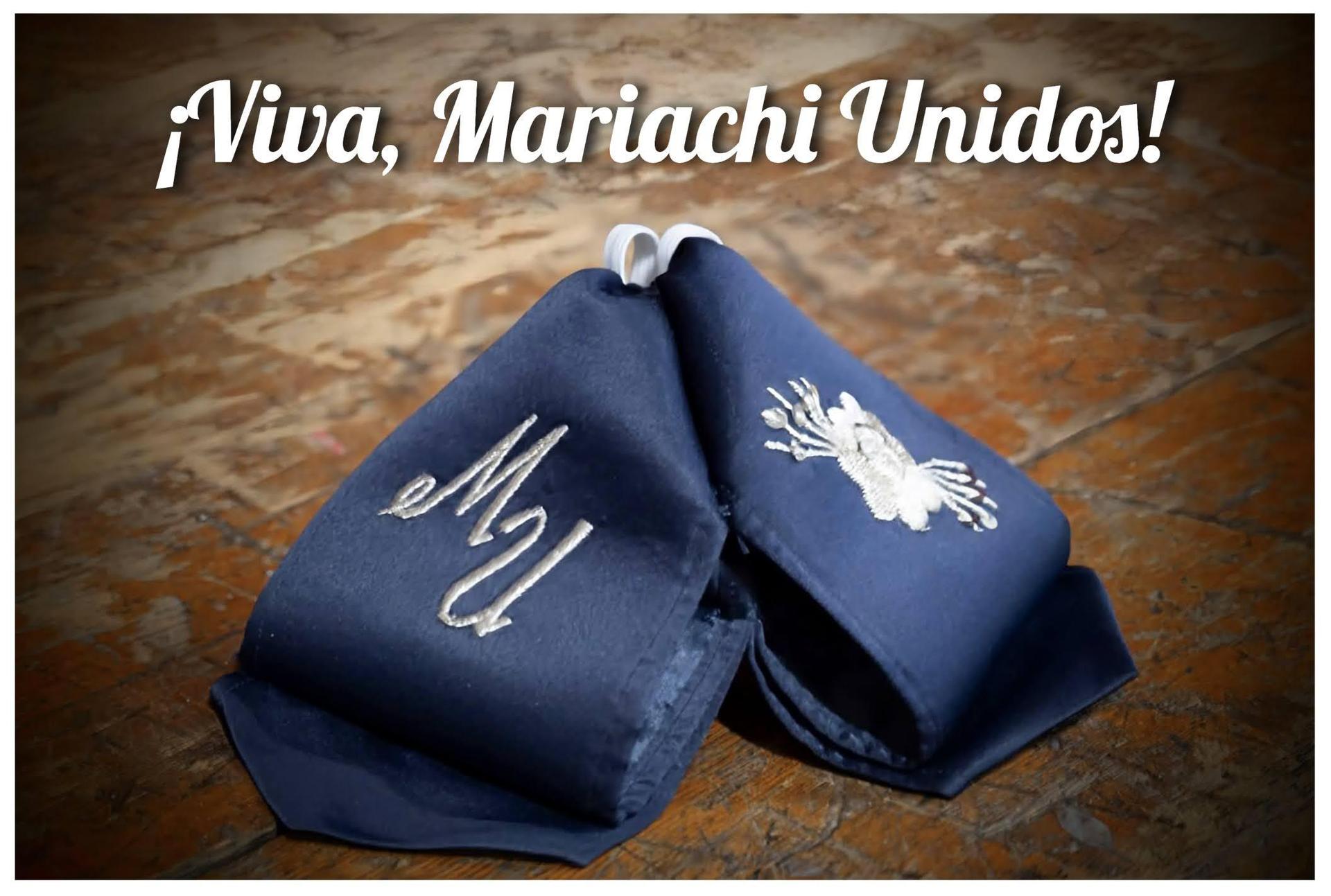 mariachi monos