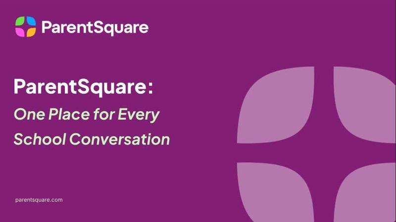 parentsquare1