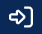 login icon