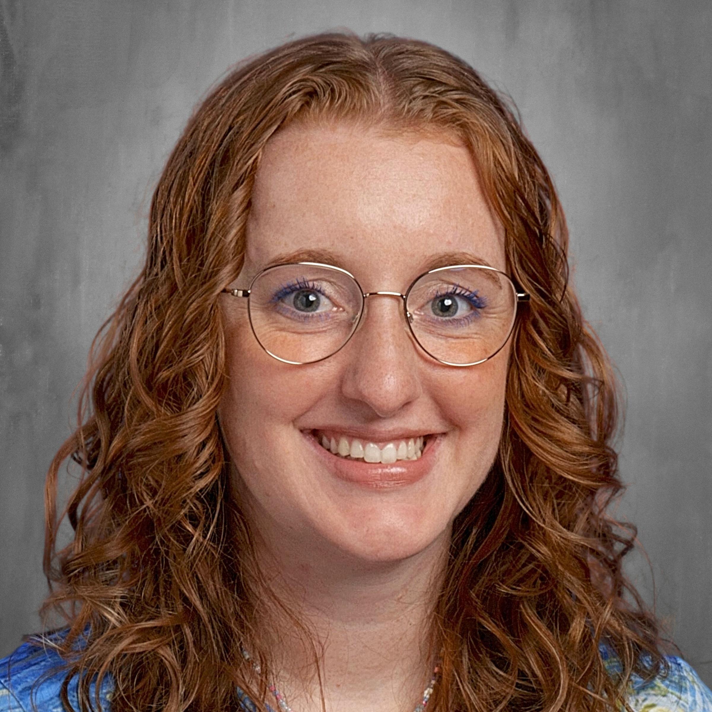 EmilyBotkin's Profile Photo