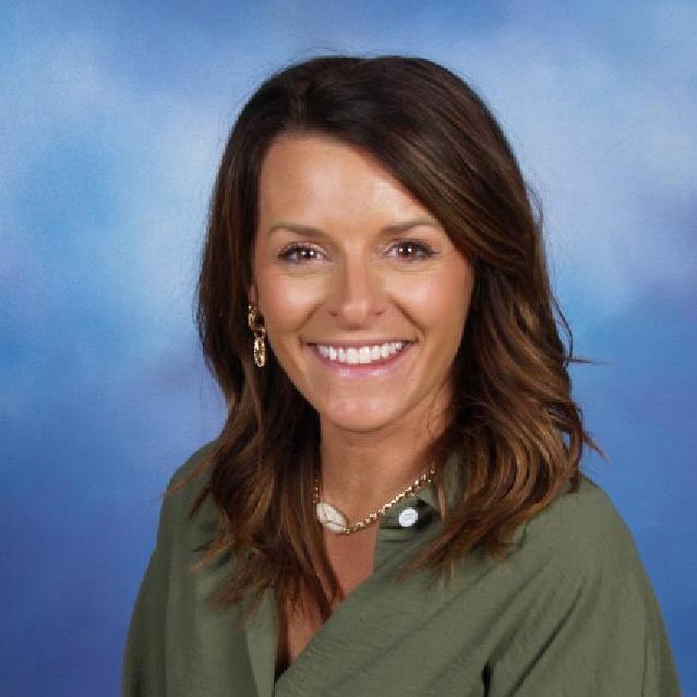 JessicaArthur's Profile Photo