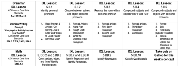 Screen Shot 2020-04-26 at 10.38.27 PM.png