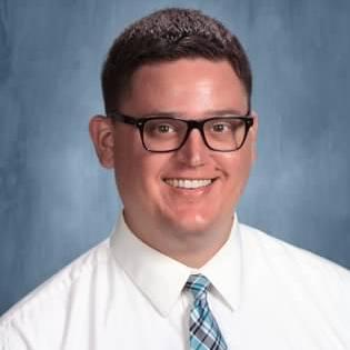 CraigGerbers's Profile Photo