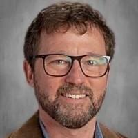 TimothyMurphy's Profile Photo