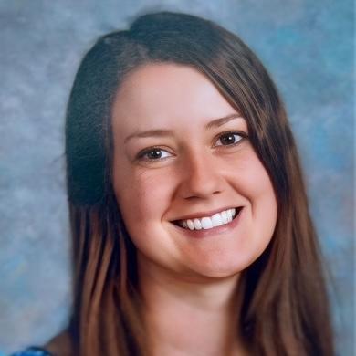 HaylieSepulveda's Profile Photo