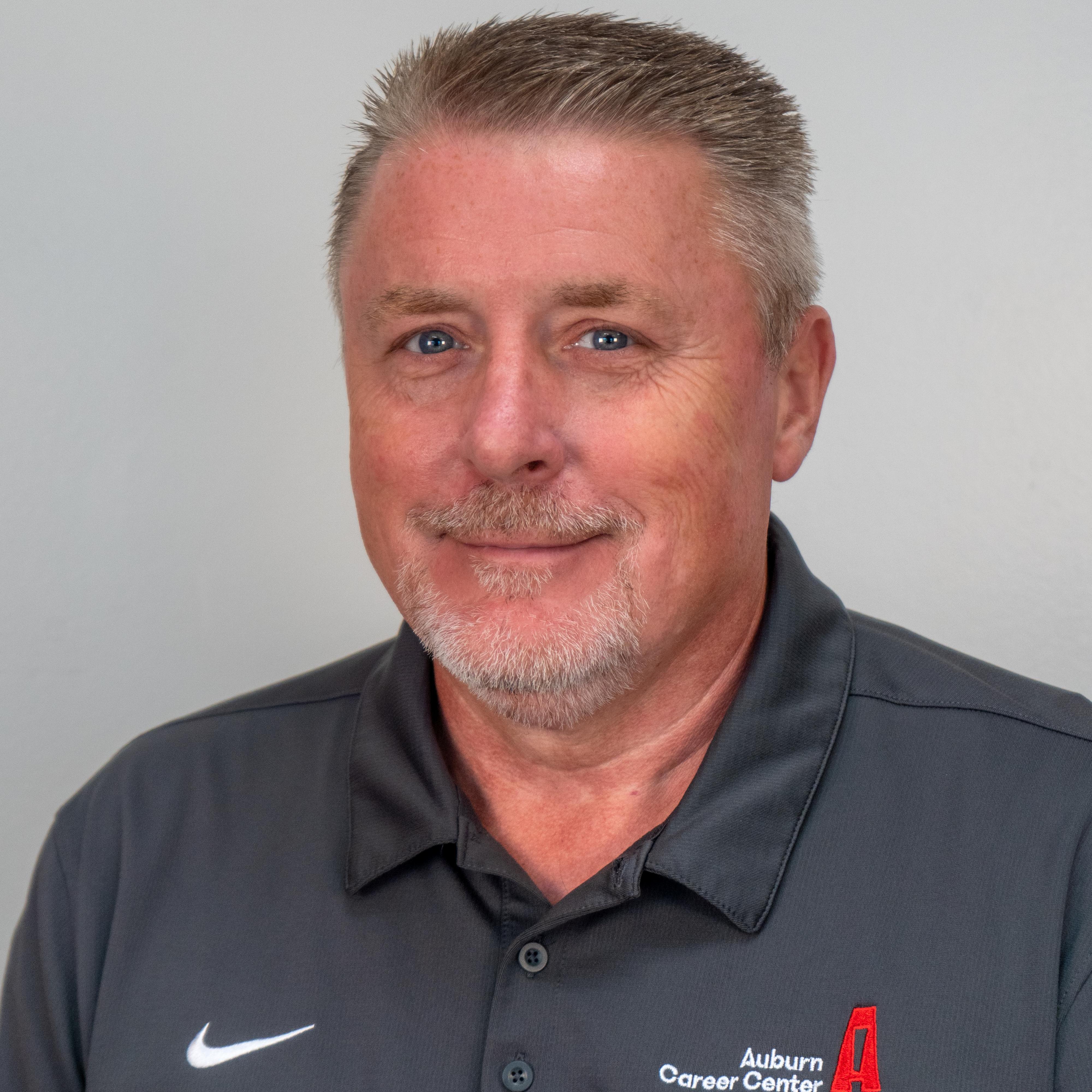 WayneReed's Profile Photo
