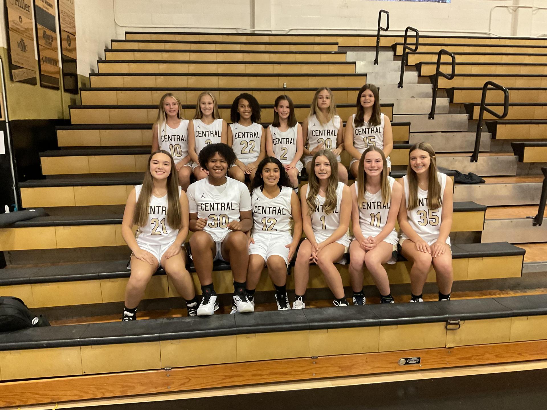 middle-school-girls-basketball-middle-school-girls-basketball
