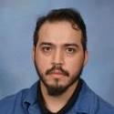 IsaacFarley's Profile Photo