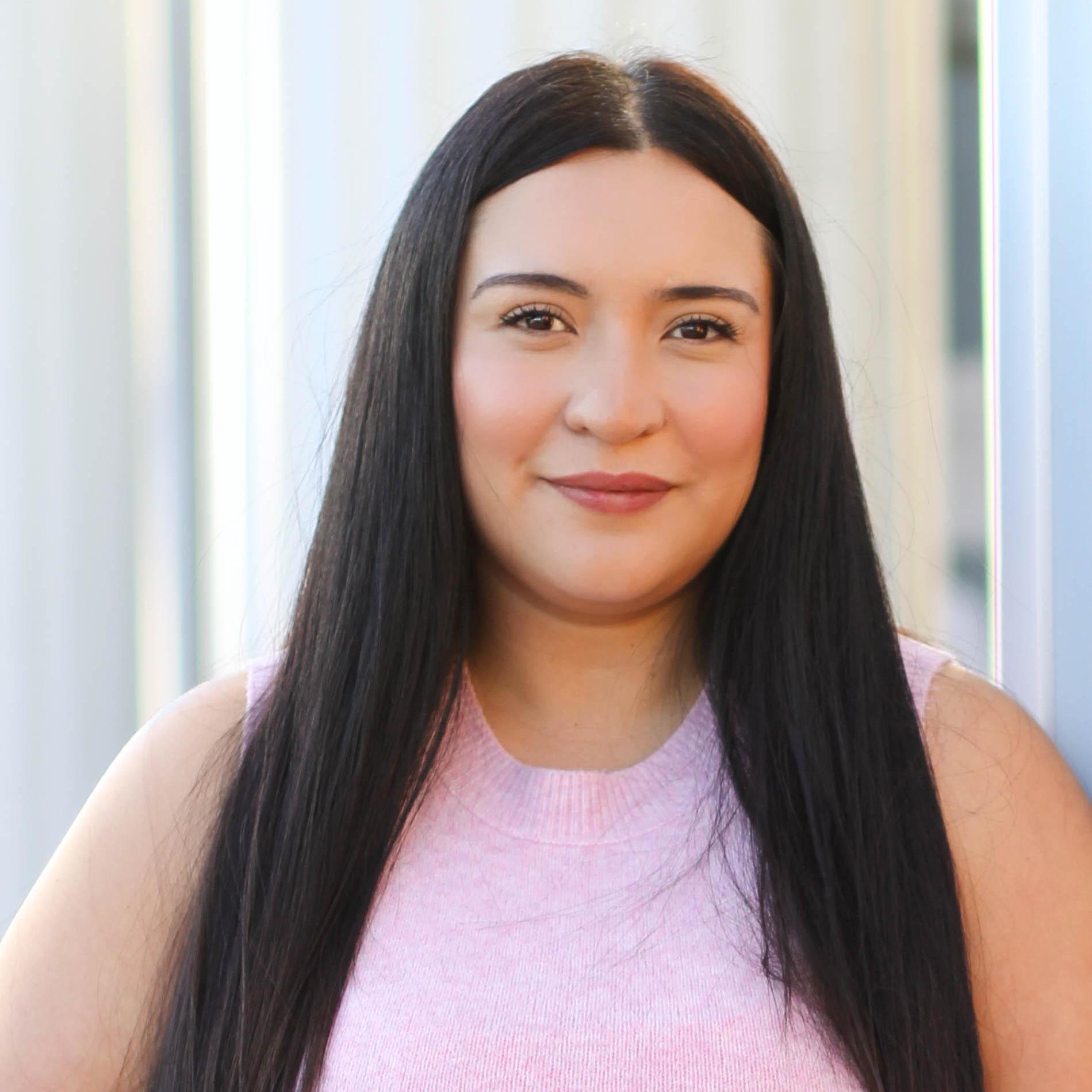 AprilAyala's Profile Photo