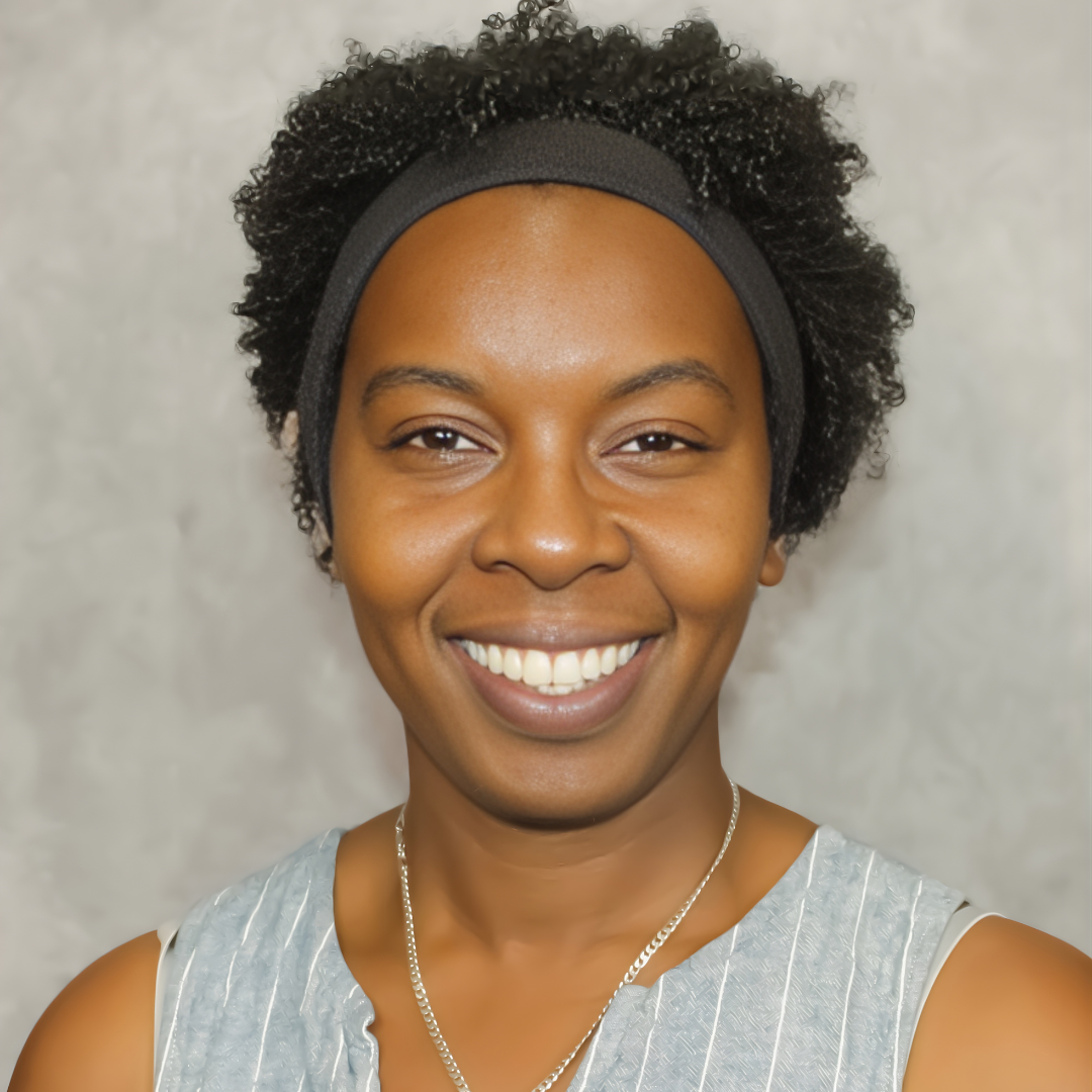 AngellaDe Cohen's Profile Photo