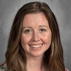 AshleyKinsey's Profile Photo