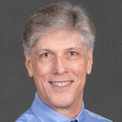 JosephFitzgerald's Profile Photo
