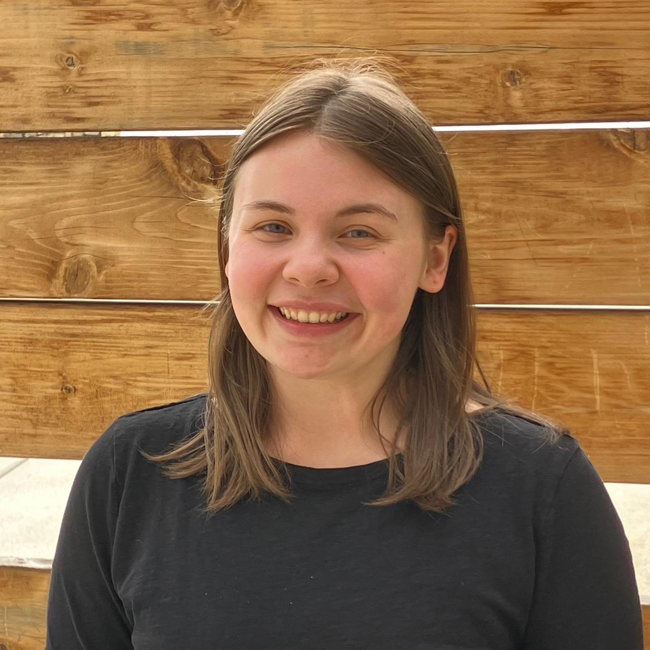 AbbiWilliams's Profile Photo