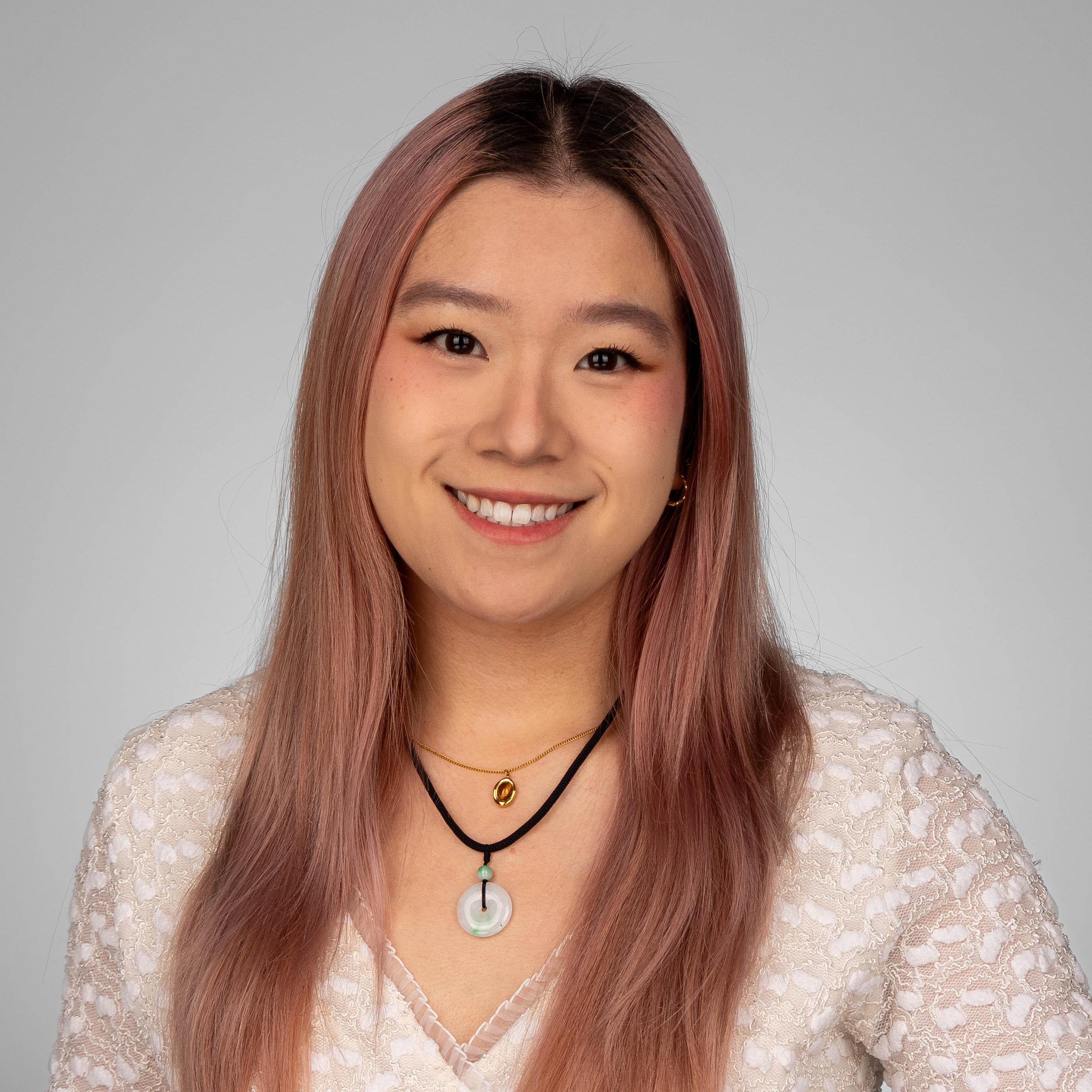 ValerieTu's Profile Photo