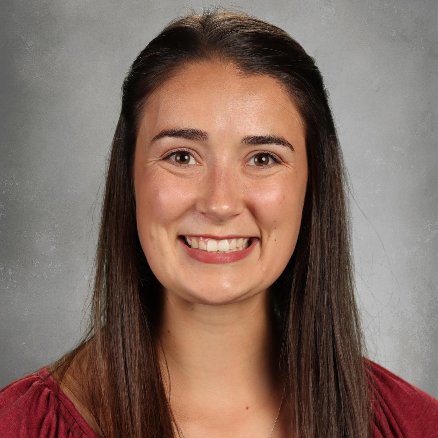 HannahMundt's Profile Photo