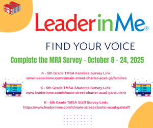 Colored Illustration Online Survey Facebook Post (1).png