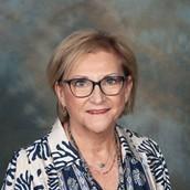 BettyPorter's Profile Photo