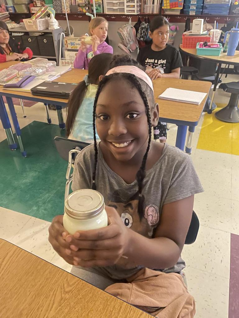 Learning Way Elementary_Summer Learning Camp_Jun2025